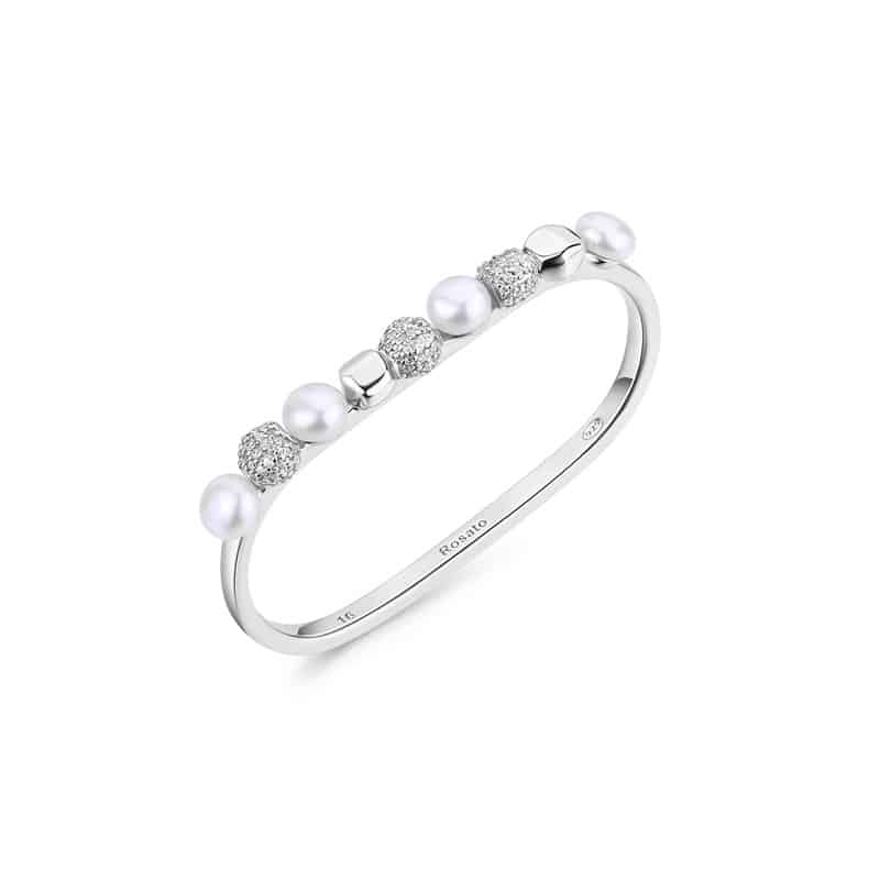 anello doppio