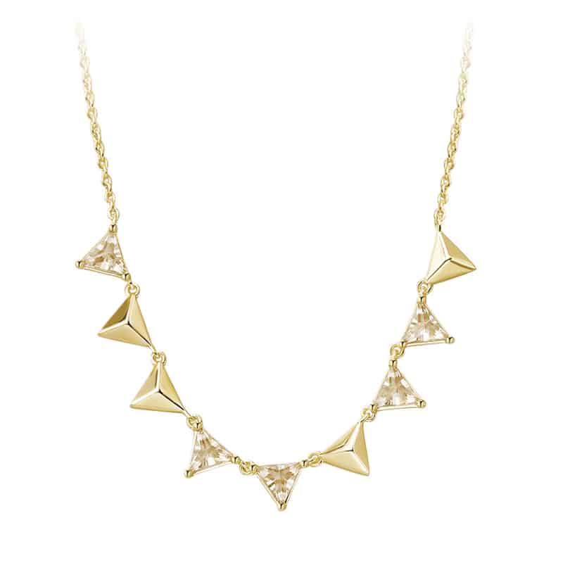 collana