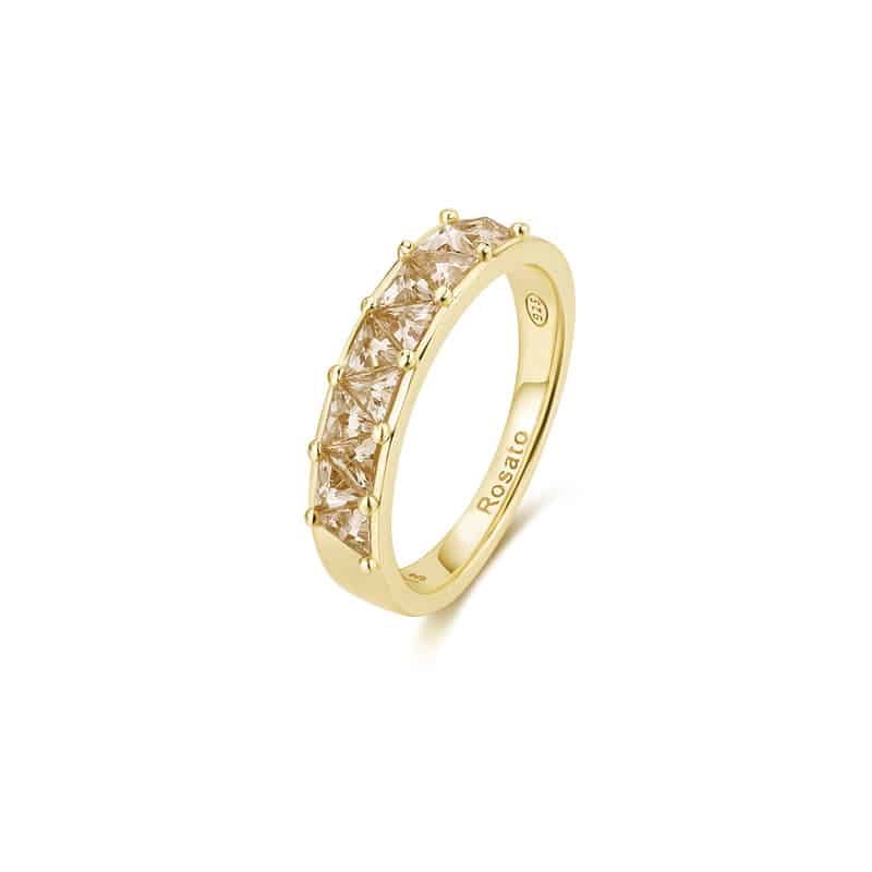 anello